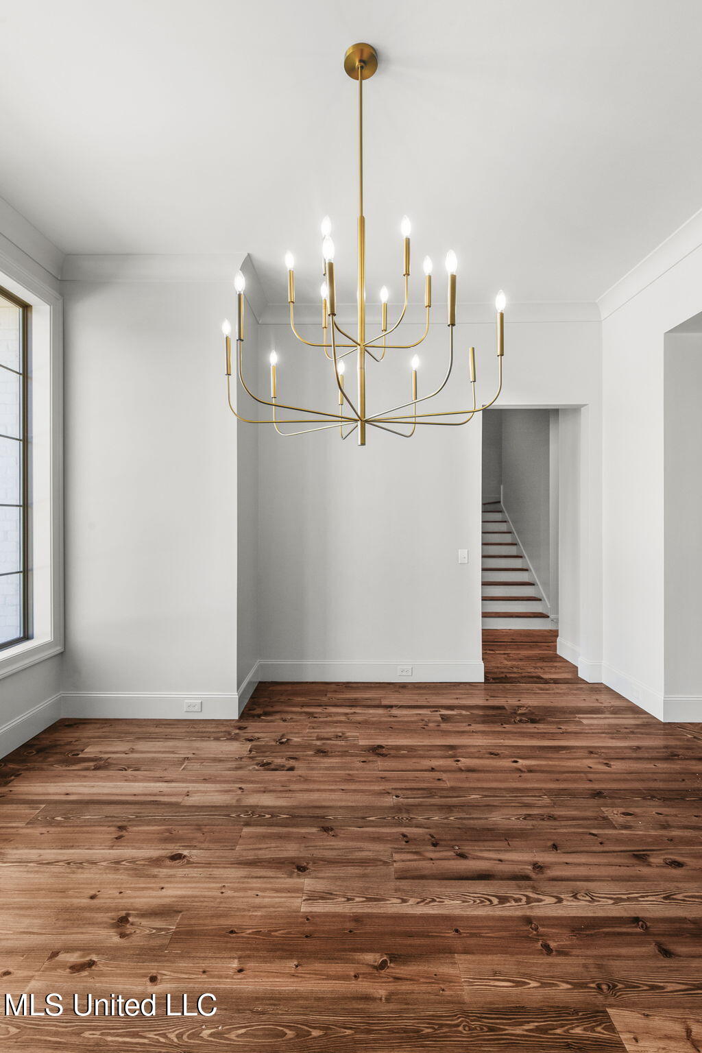 230 Parke Drive Ridgeland, MS 39157 - Photo 7 of 22 26-web-or-mls-Lot 20 CP-16