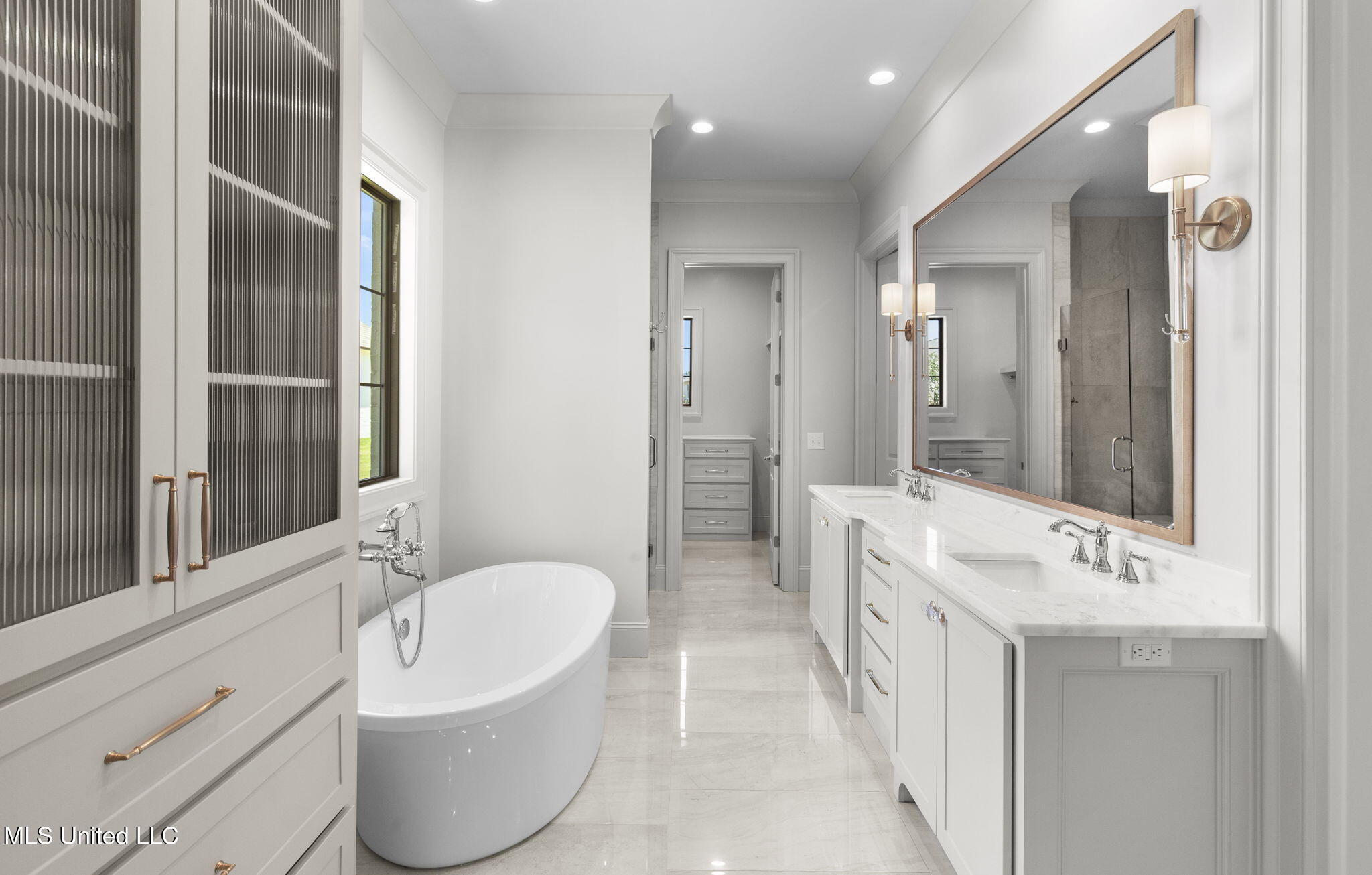 230 Parke Drive Ridgeland, MS 39157 - Photo 8 of 22 92-web-or-mls-Lot 20 CP-87