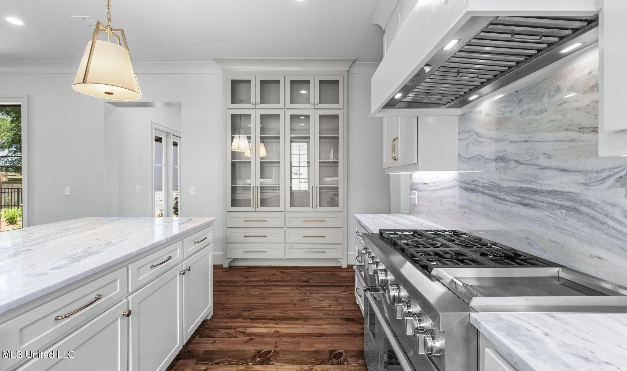 230 Parke Drive Ridgeland, MS 39157 - Photo 10 of 22 32-web-or-mls-Lot 20 CP-34