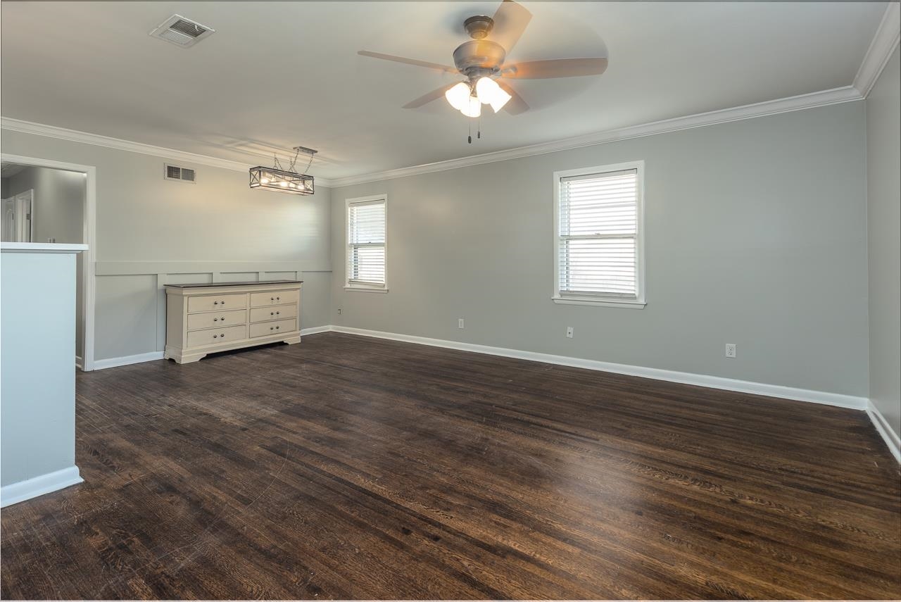 1568 Wilbec Road Memphis, TN 38117 - Photo 11 of 21 Gallery Image 11