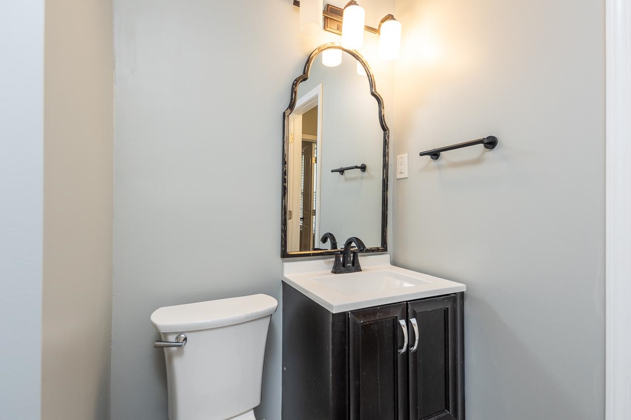1568 Wilbec Road Memphis, TN 38117 - Photo 13 of 21 Gallery Image 13