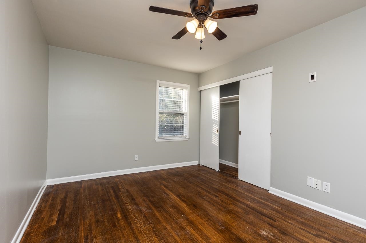 1568 Wilbec Road Memphis, TN 38117 - Photo 16 of 21 Gallery Image 16