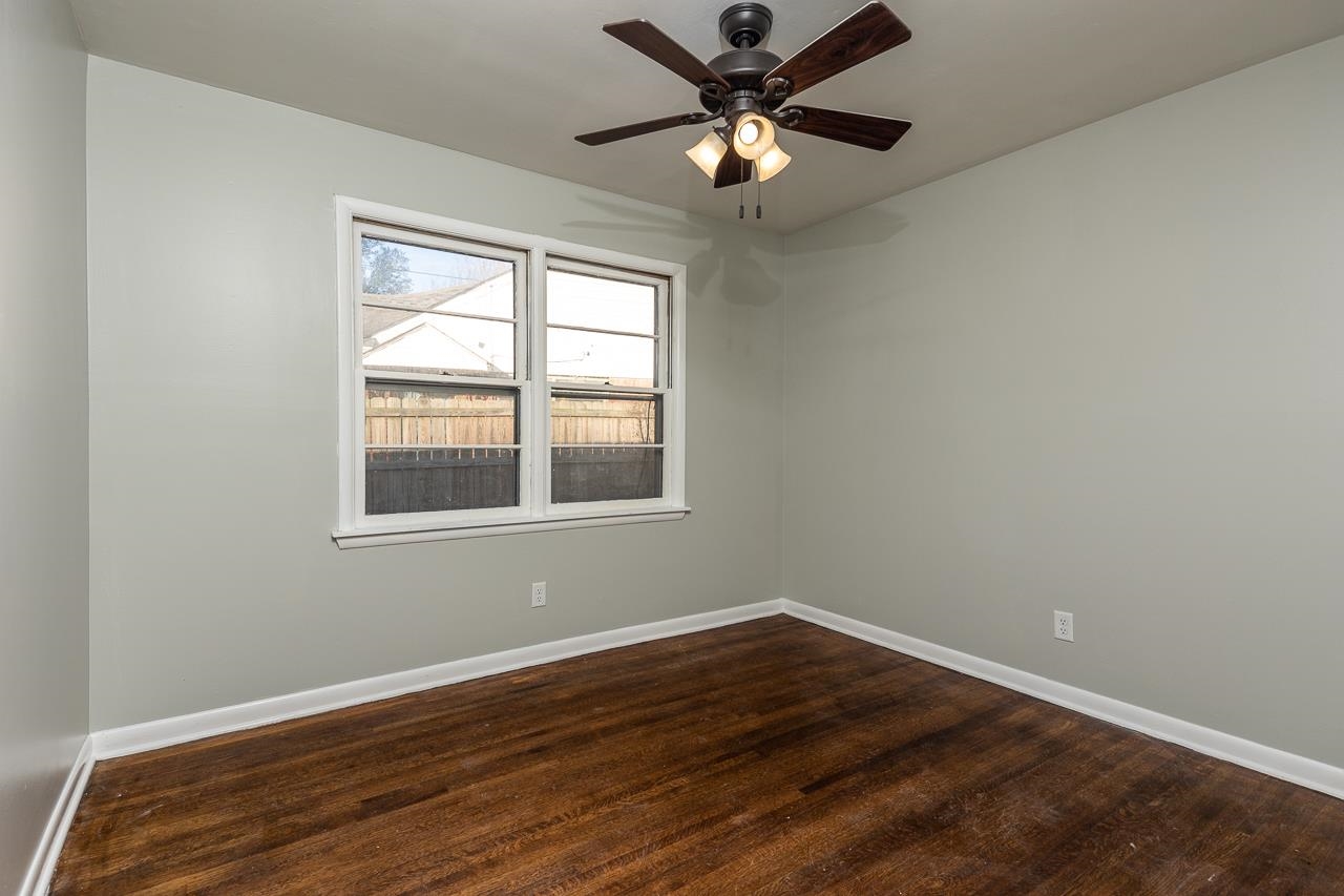 1568 Wilbec Road Memphis, TN 38117 - Photo 17 of 21 Gallery Image 17