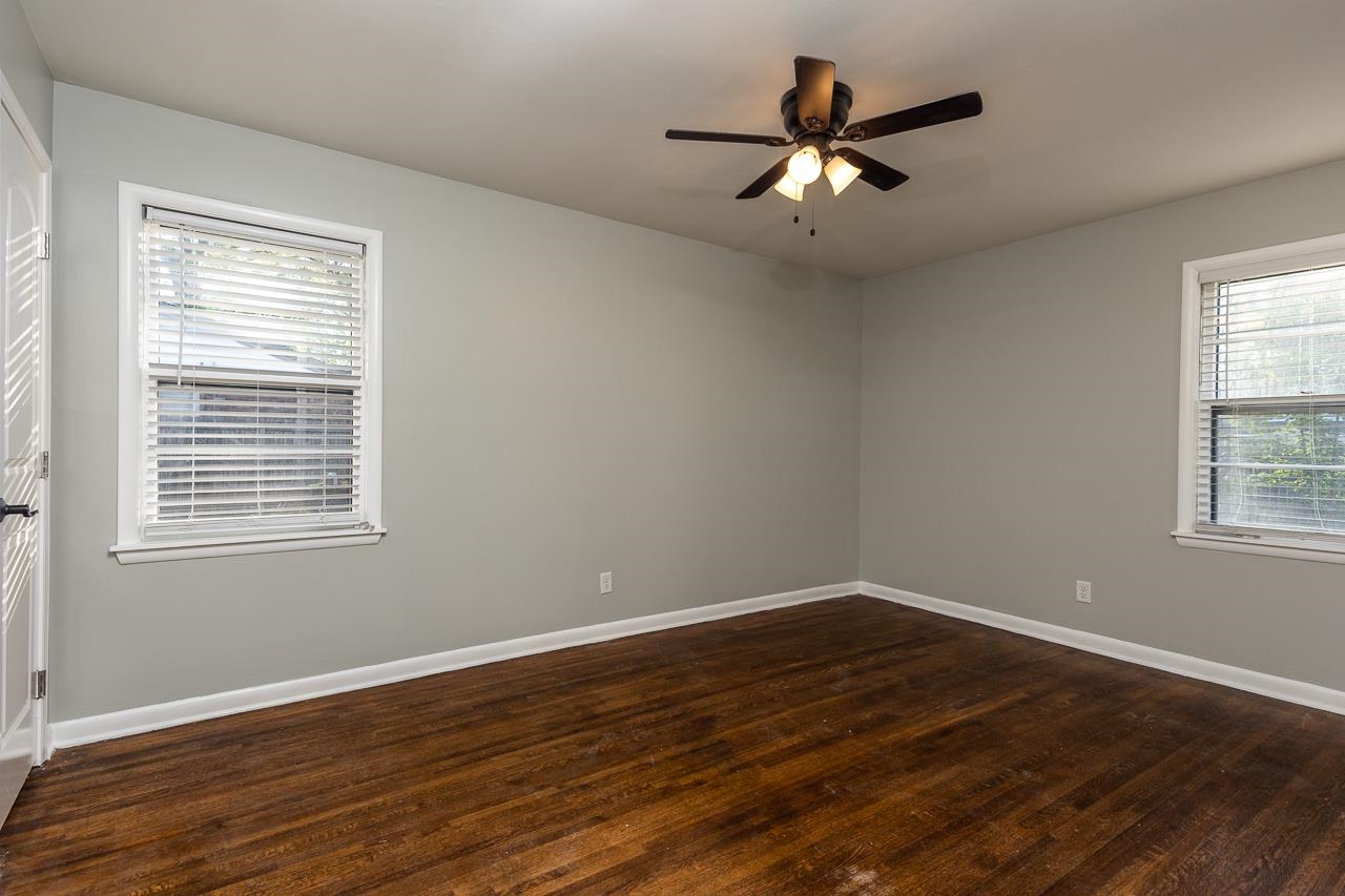 1568 Wilbec Road Memphis, TN 38117 - Photo 18 of 21 Gallery Image 18