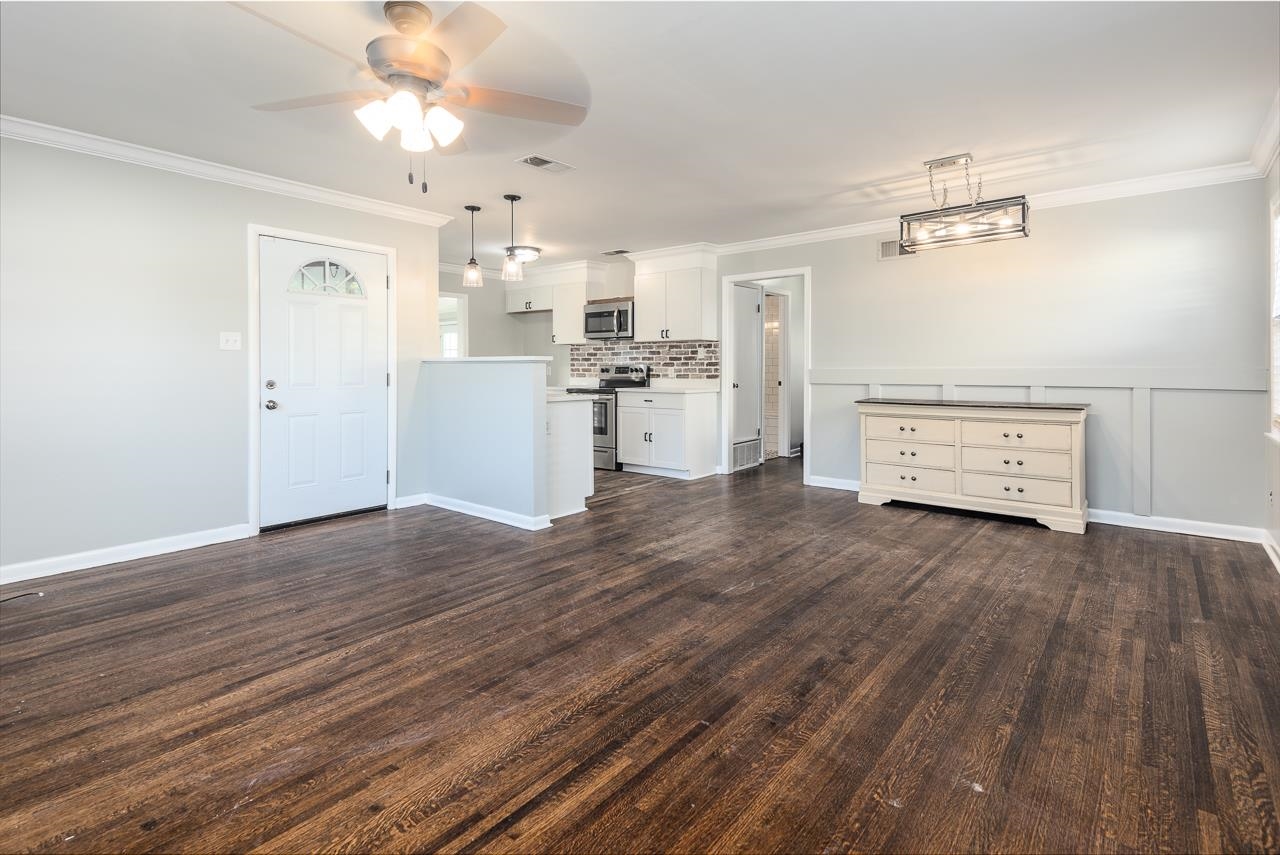 1568 Wilbec Road Memphis, TN 38117 - Photo 10 of 21 Gallery Image 10
