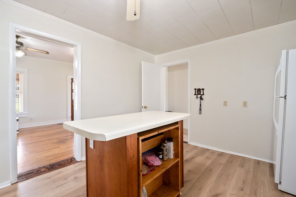 1462 Franks Ferry Road Sparta, TN 38583 - Photo 29 of 42