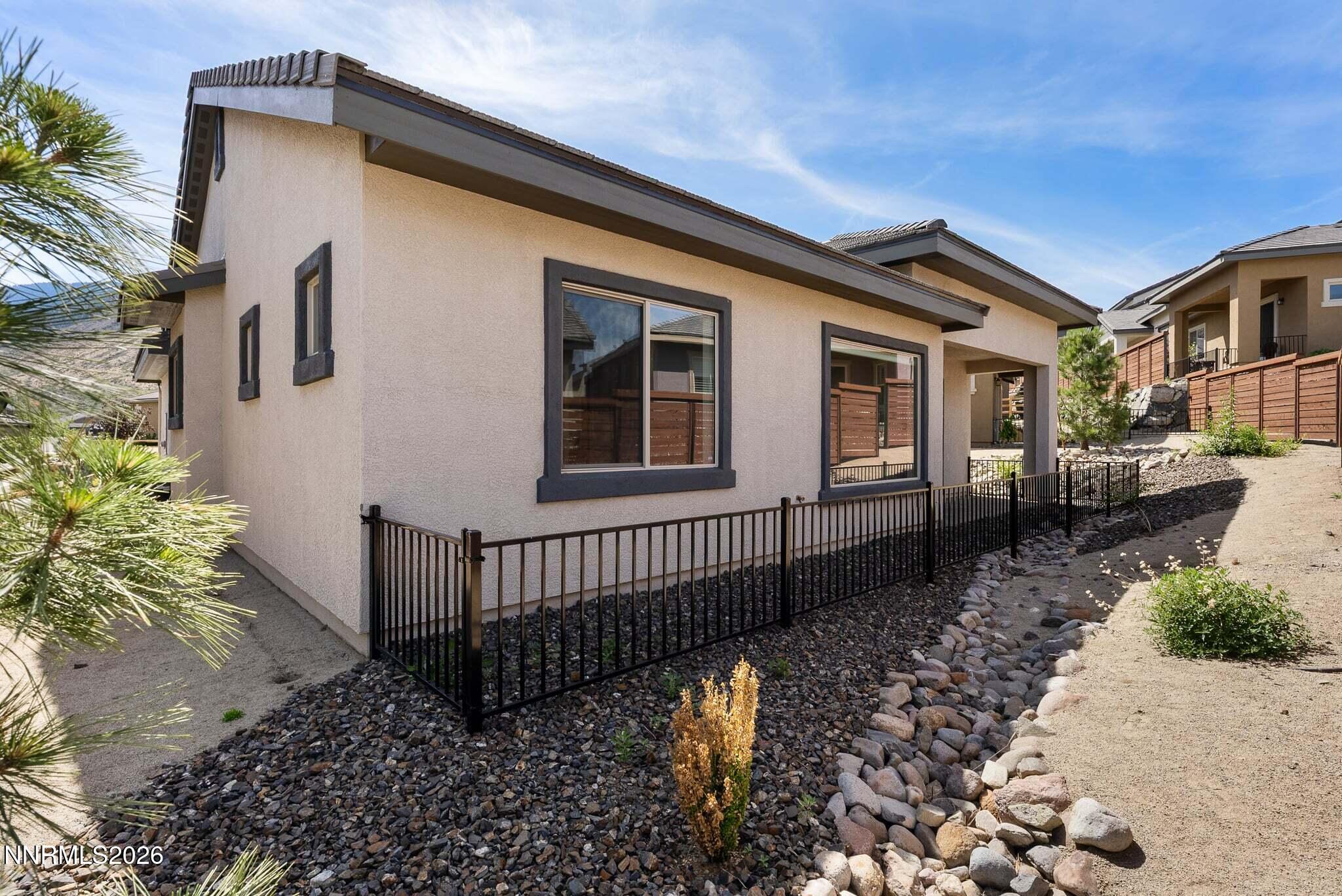 430 Keith Trail Genoa, NV 89411 - Photo 33 of 52 430-Keith-Trail-36