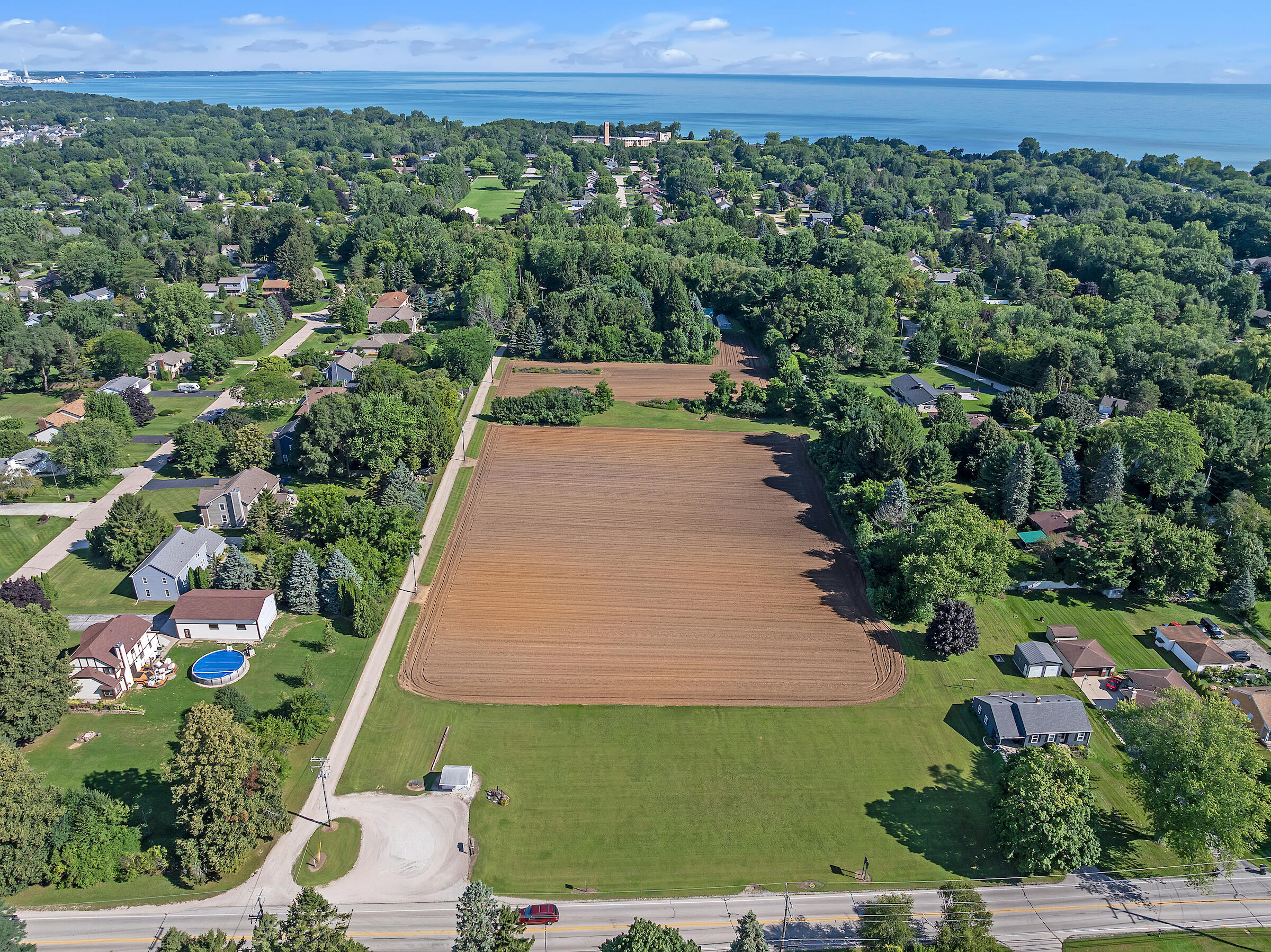 DJI_20250812073026_0009_D