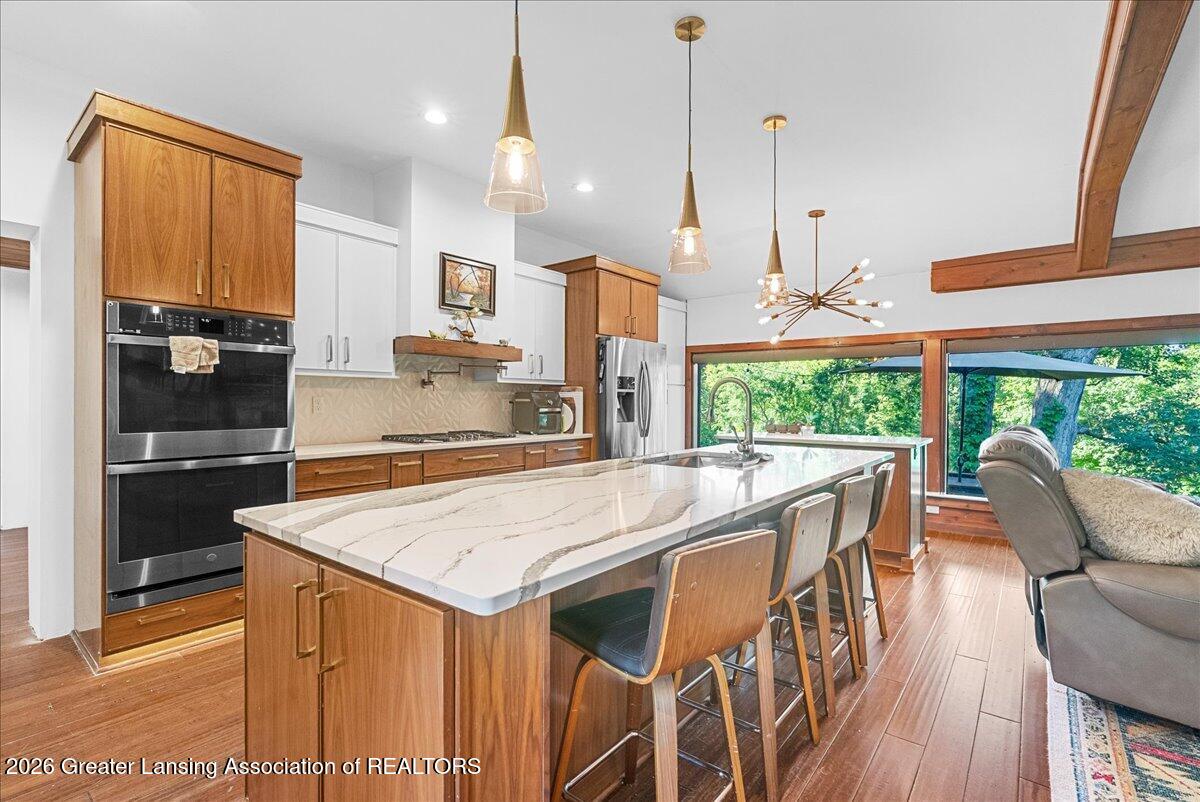 12339 West Herbison Road Eagle, MI 48822 - Photo 7 of 45 32-Media Jett - 28