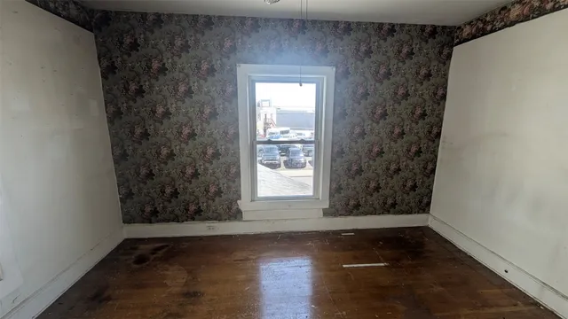 $169,000 | 20 Willow Street, Johnson City, NY 13790