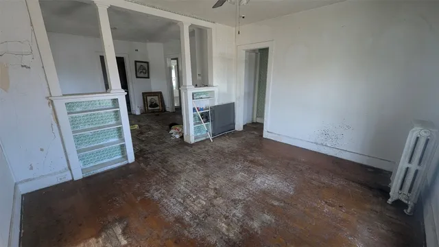 $169,000 | 20 Willow Street, Johnson City, NY 13790