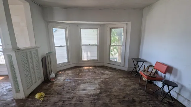 $169,000 | 20 Willow Street, Johnson City, NY 13790