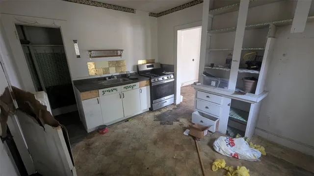 $169,000 | 20 Willow Street, Johnson City, NY 13790