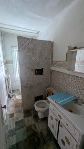 $169,000 | 20 Willow Street, Johnson City, NY 13790