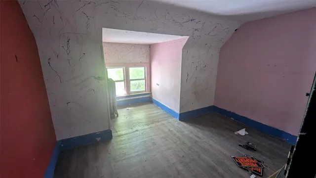 $169,000 | 20 Willow Street, Johnson City, NY 13790