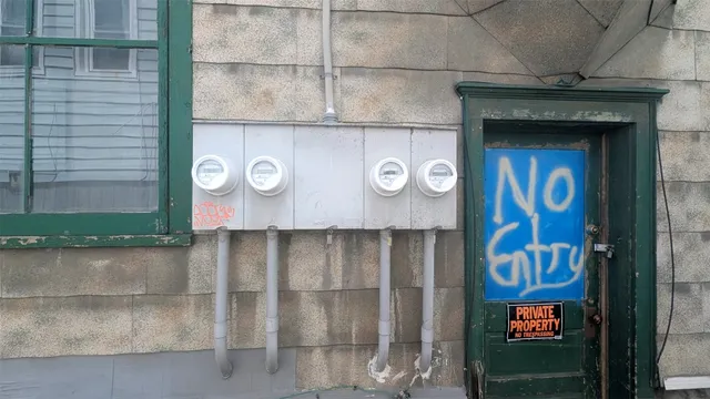 $169,000 | 20 Willow Street, Johnson City, NY 13790