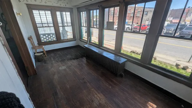 $169,000 | 20 Willow Street, Johnson City, NY 13790