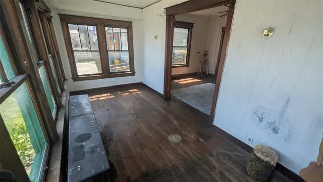 $169,000 | 20 Willow Street, Johnson City, NY 13790