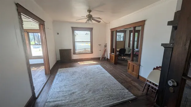 $169,000 | 20 Willow Street, Johnson City, NY 13790