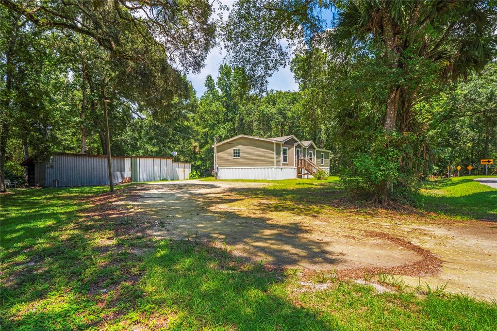 19353 Campground Road Brooksville, FL 34601 - Photo 38 of 55 Gallery Image 38