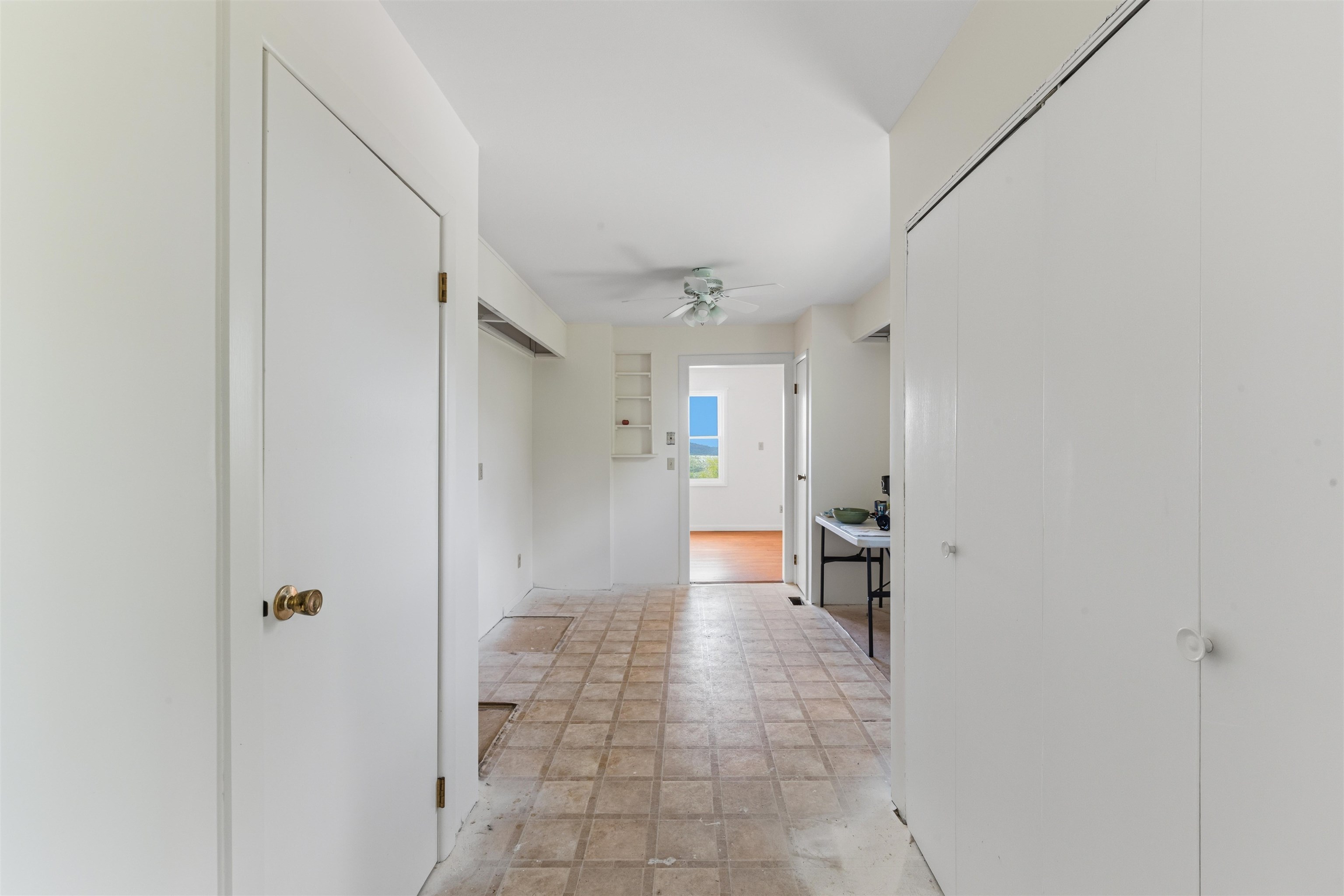84 Cormack Drive Madison, NH 03849 - Photo 34 of 46