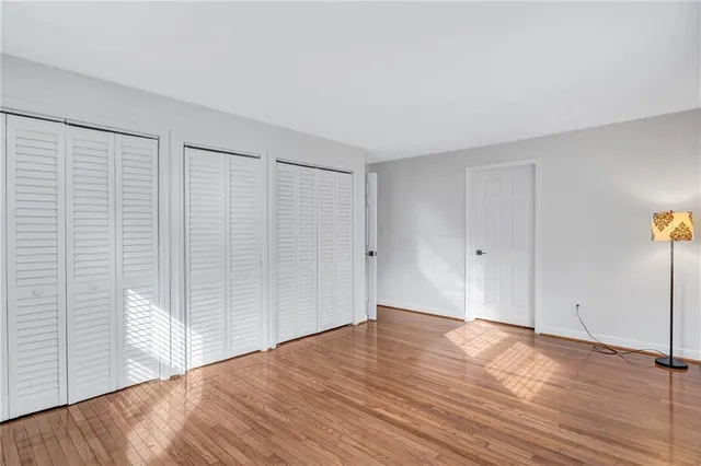 $4,450 | 5045 Chestnut Forest Lane, Dunwoody, GA 30360