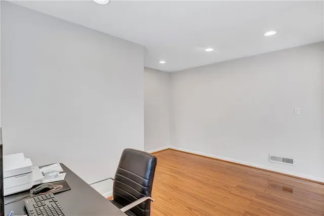 $4,450 | 5045 Chestnut Forest Lane, Dunwoody, GA 30360