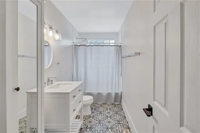 $4,450 | 5045 Chestnut Forest Lane, Dunwoody, GA 30360