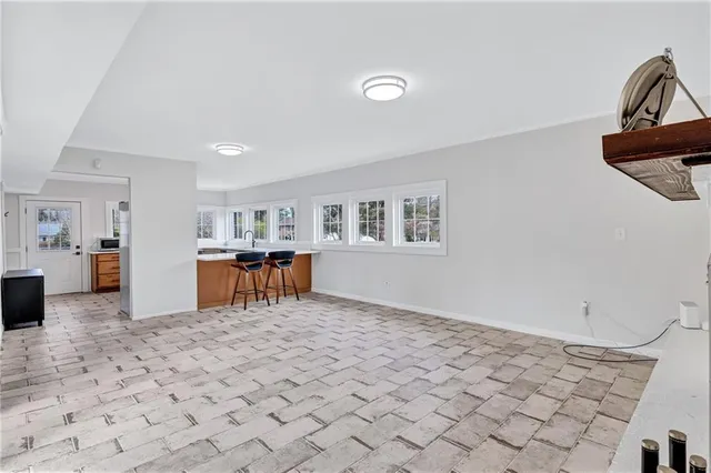 $4,450 | 5045 Chestnut Forest Lane, Dunwoody, GA 30360