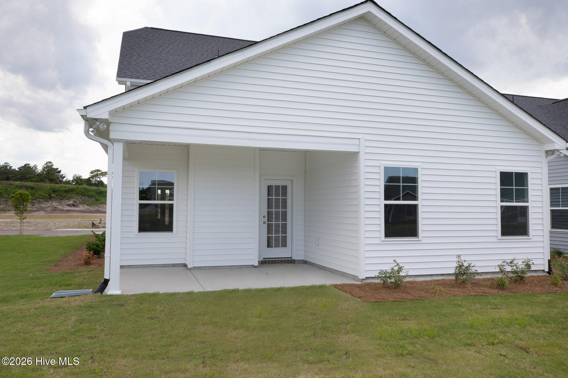 4208 Workman Loop, Unit 94 Leland, NC 28451 - Photo 21 of 21 *Example photos of Similar Home - Actual home is under construction