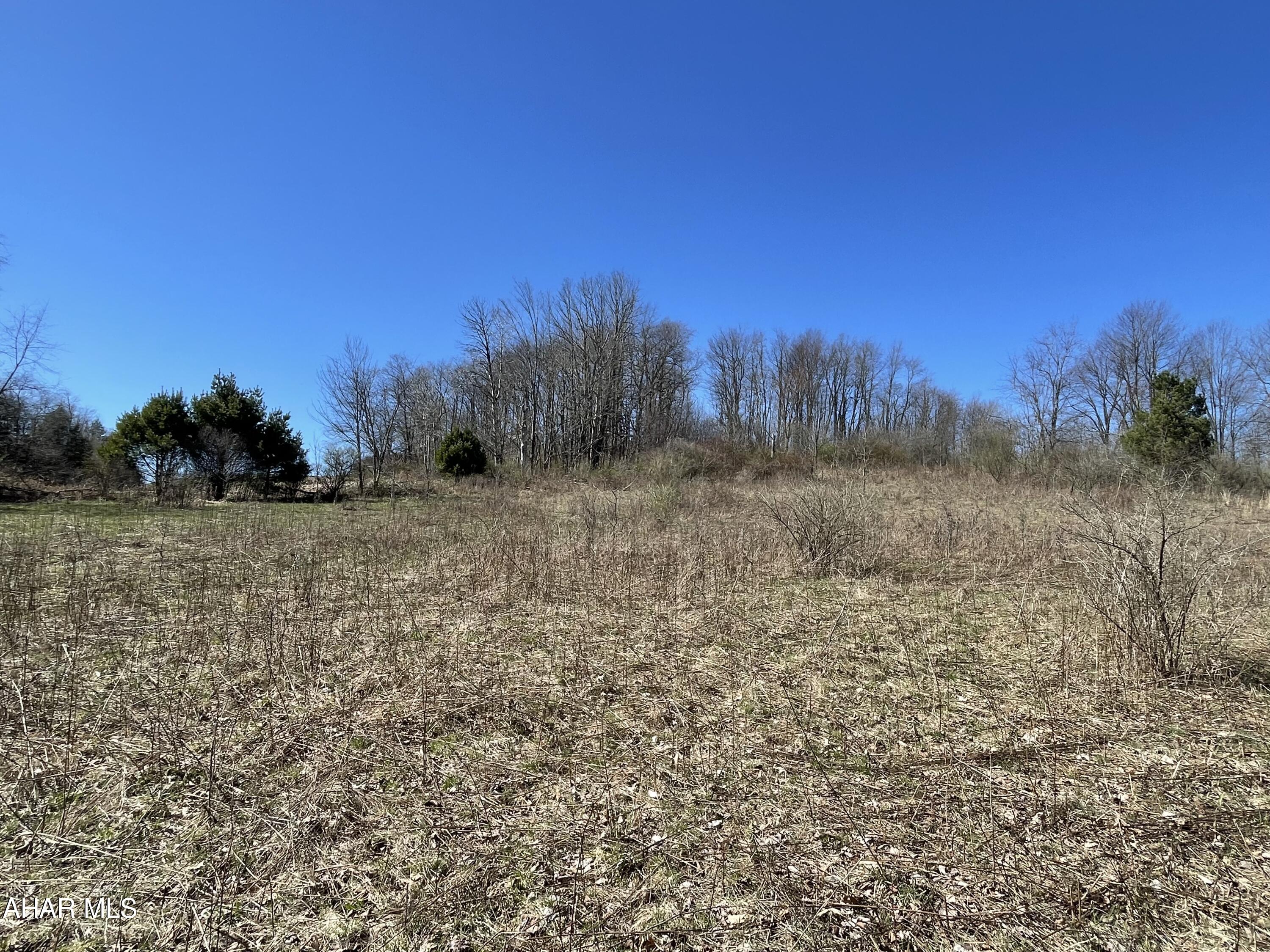 . Brick Road Ebensburg, PA 15931 - Photo 2 of 20