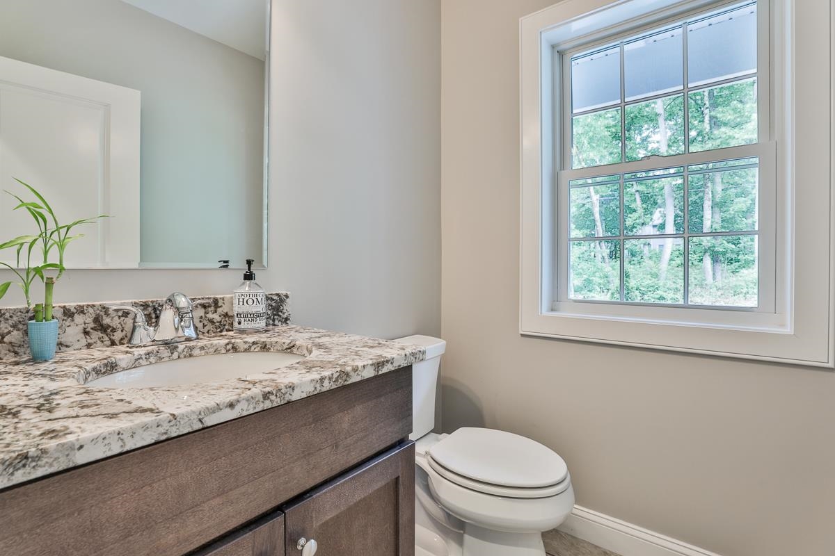 16 London Bridge Road Windham, NH 03087 - Photo 16 of 40