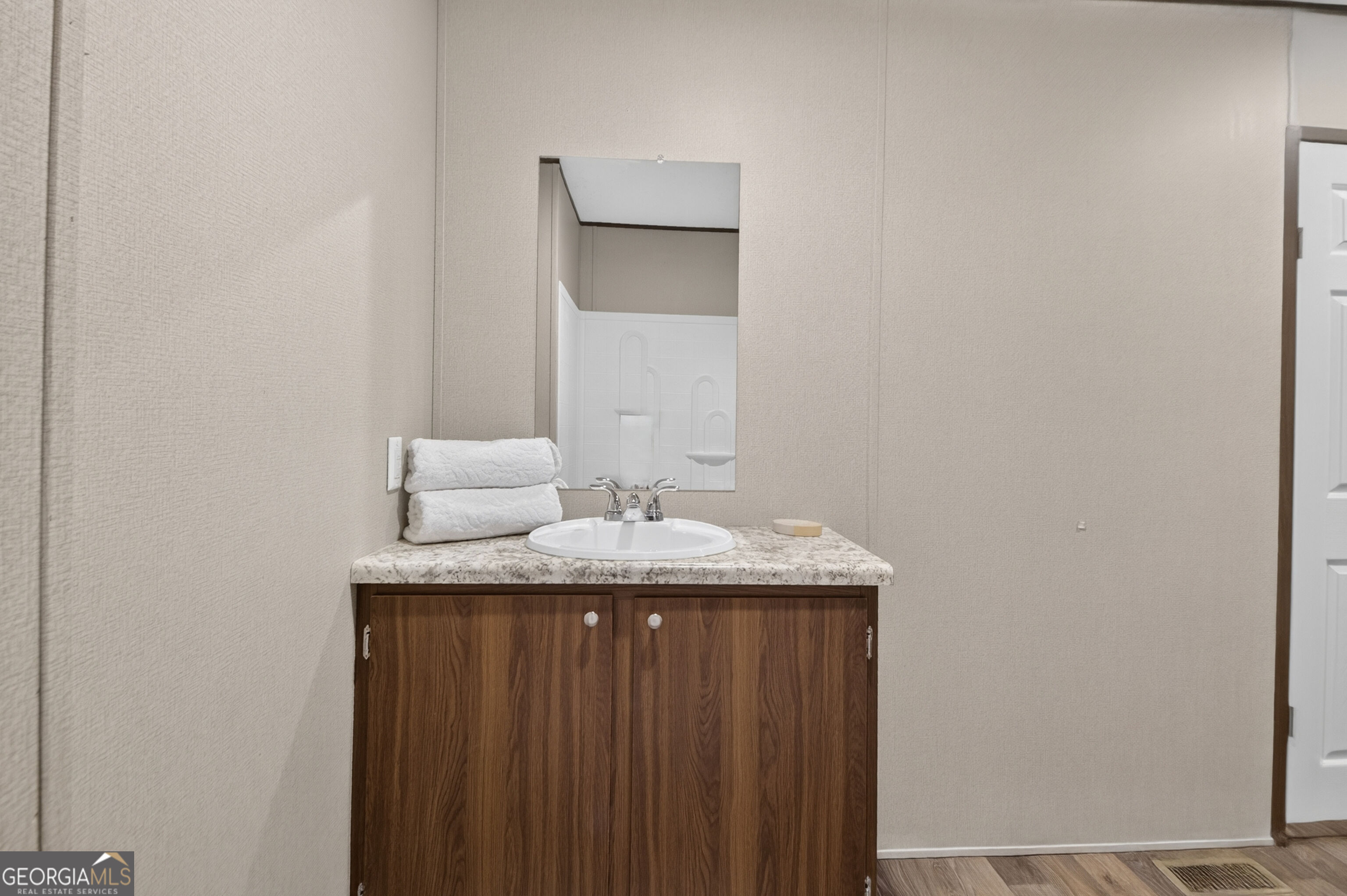 137 Mill Run Comer, GA 30629 - Photo 18 of 32 Gallery Image 18