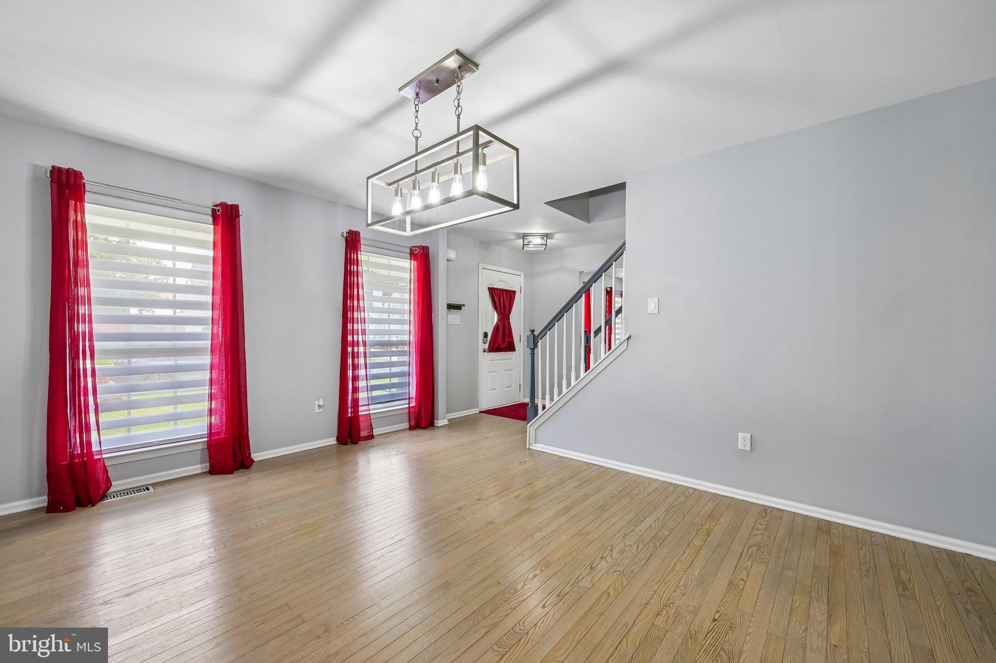 14 Chestertown Road Sicklerville, NJ 08081 - Photo 4 of 29 Gallery Image 4