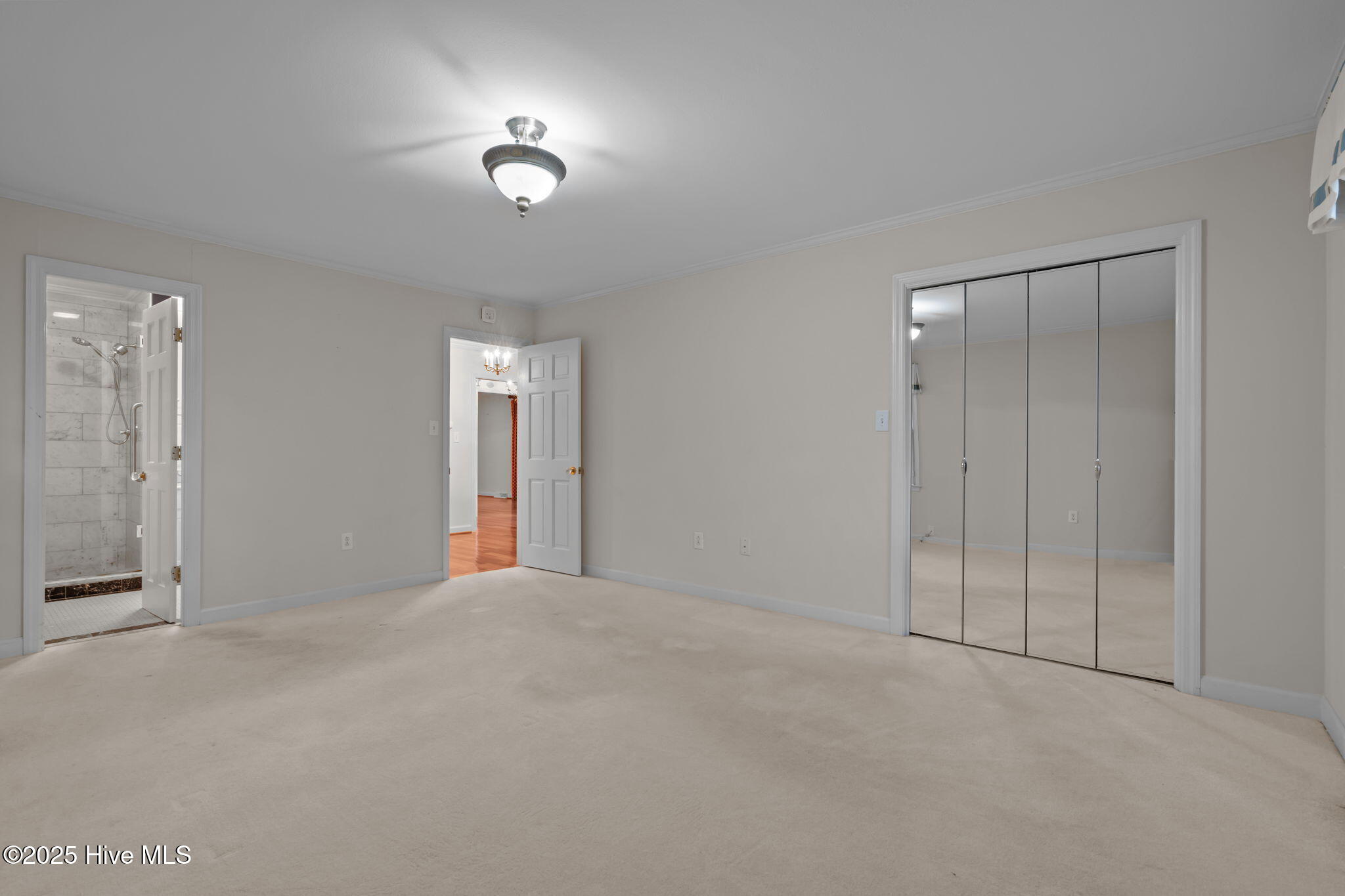 503 Scotland Avenue Rockingham, NC 28379 - Photo 25 of 53 48-web-or-mls-DSC06146