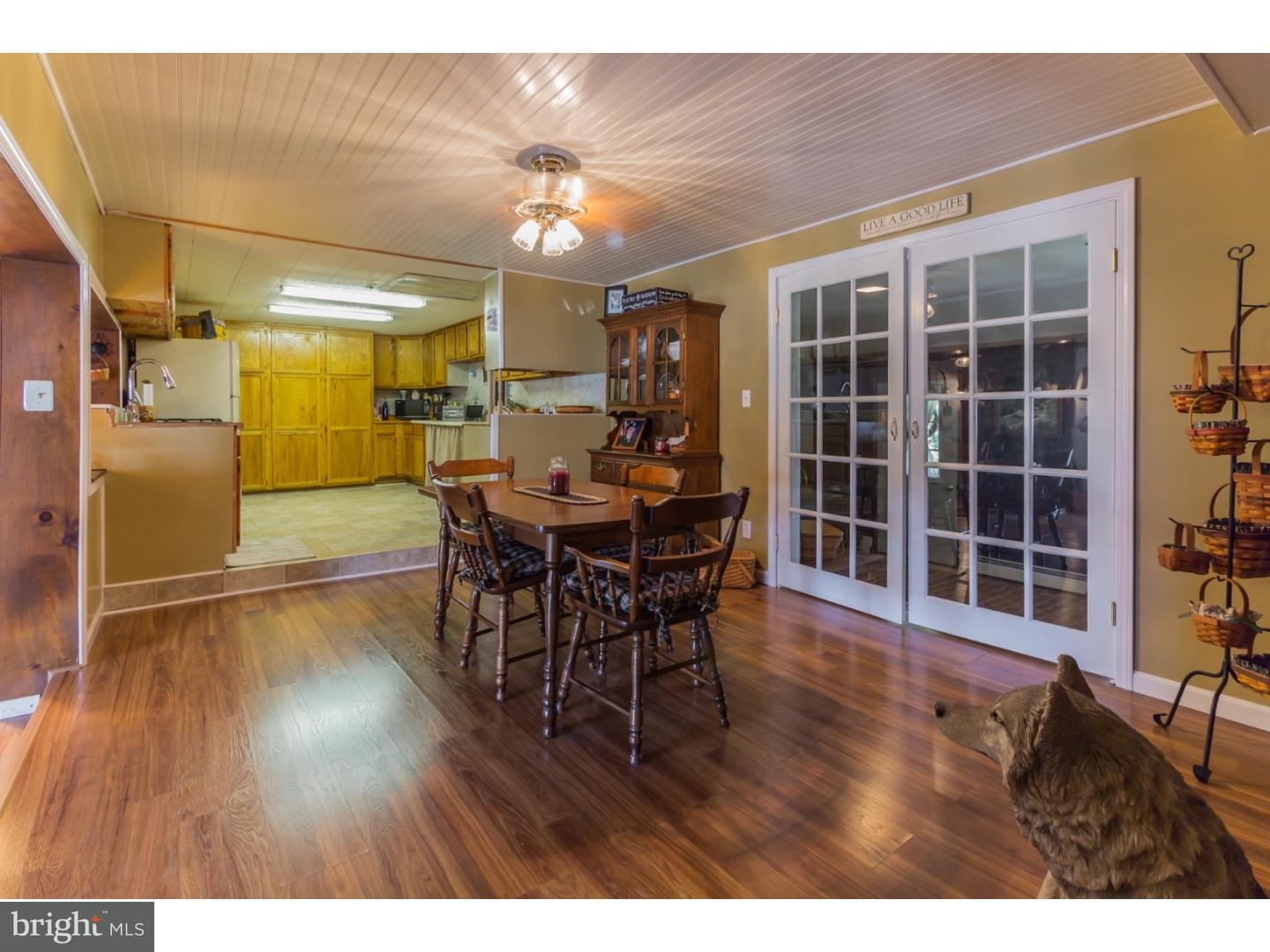 674 Huffs Church Road Alburtis, PA 18011 - Photo 11 of 25 Gallery Image 11