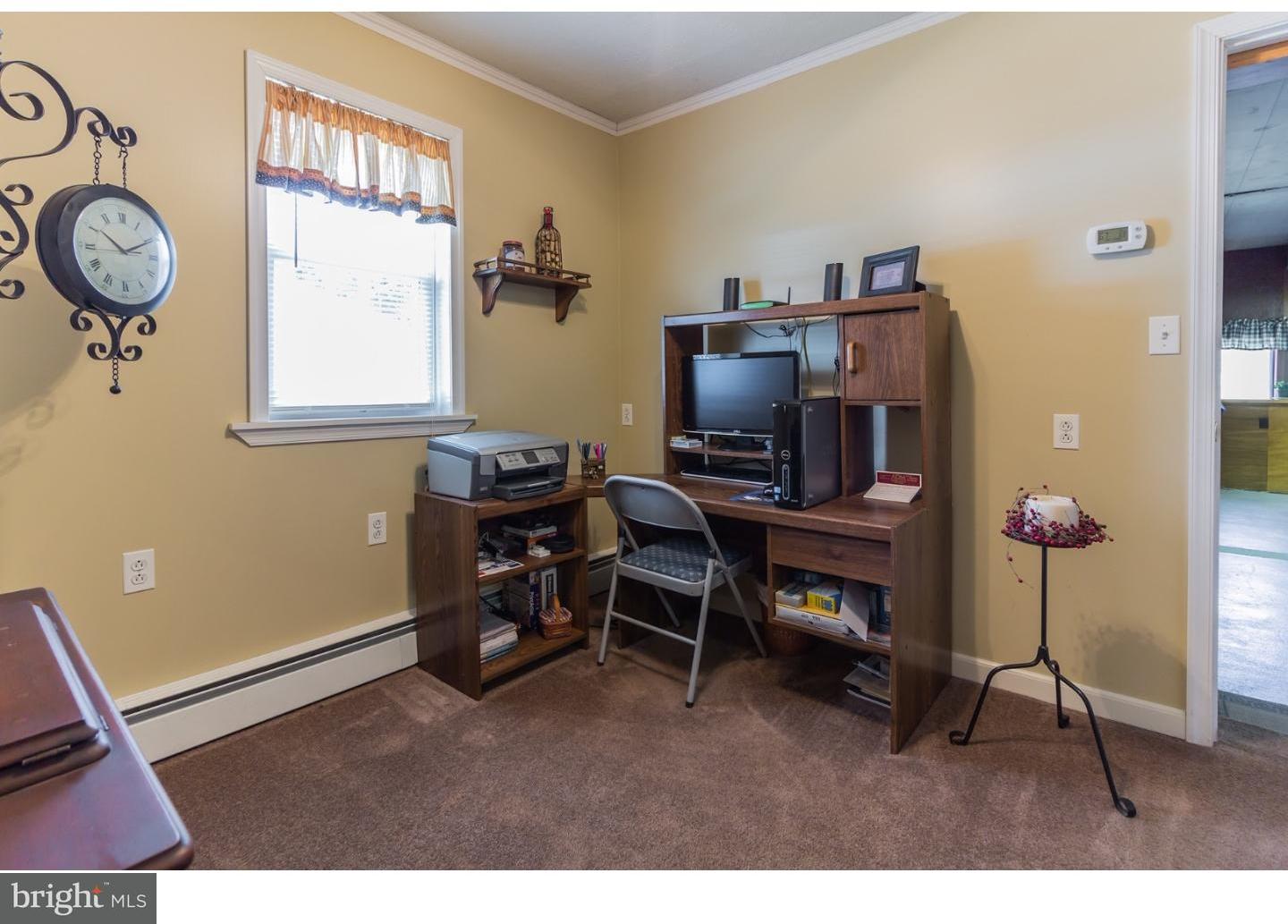 674 Huffs Church Road Alburtis, PA 18011 - Photo 14 of 25 Gallery Image 14