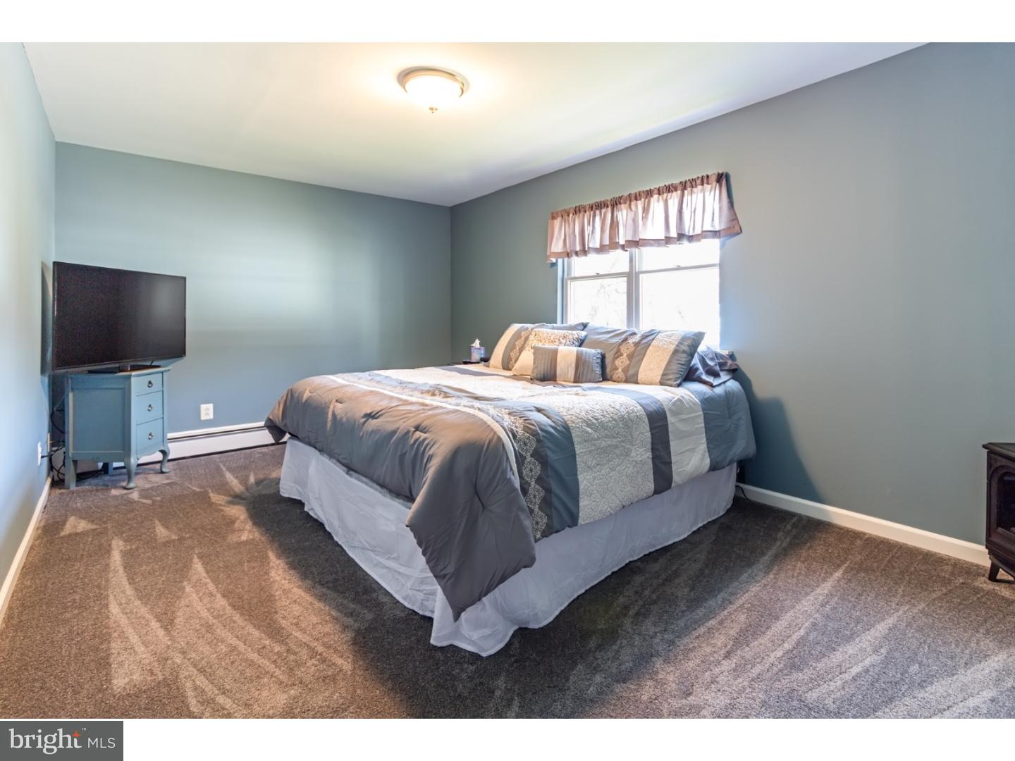 674 Huffs Church Road Alburtis, PA 18011 - Photo 15 of 25 Gallery Image 15