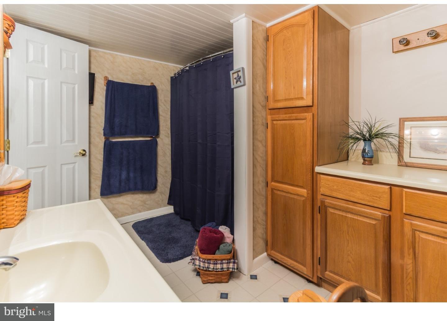 674 Huffs Church Road Alburtis, PA 18011 - Photo 16 of 25 Gallery Image 16