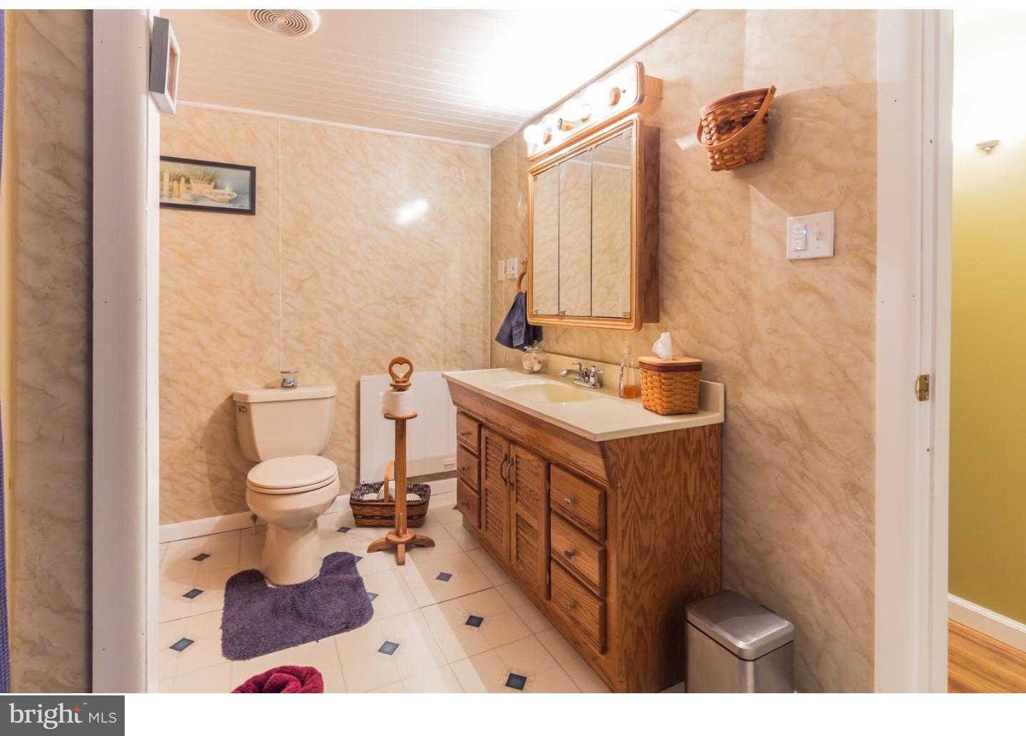 674 Huffs Church Road Alburtis, PA 18011 - Photo 17 of 25 Gallery Image 17