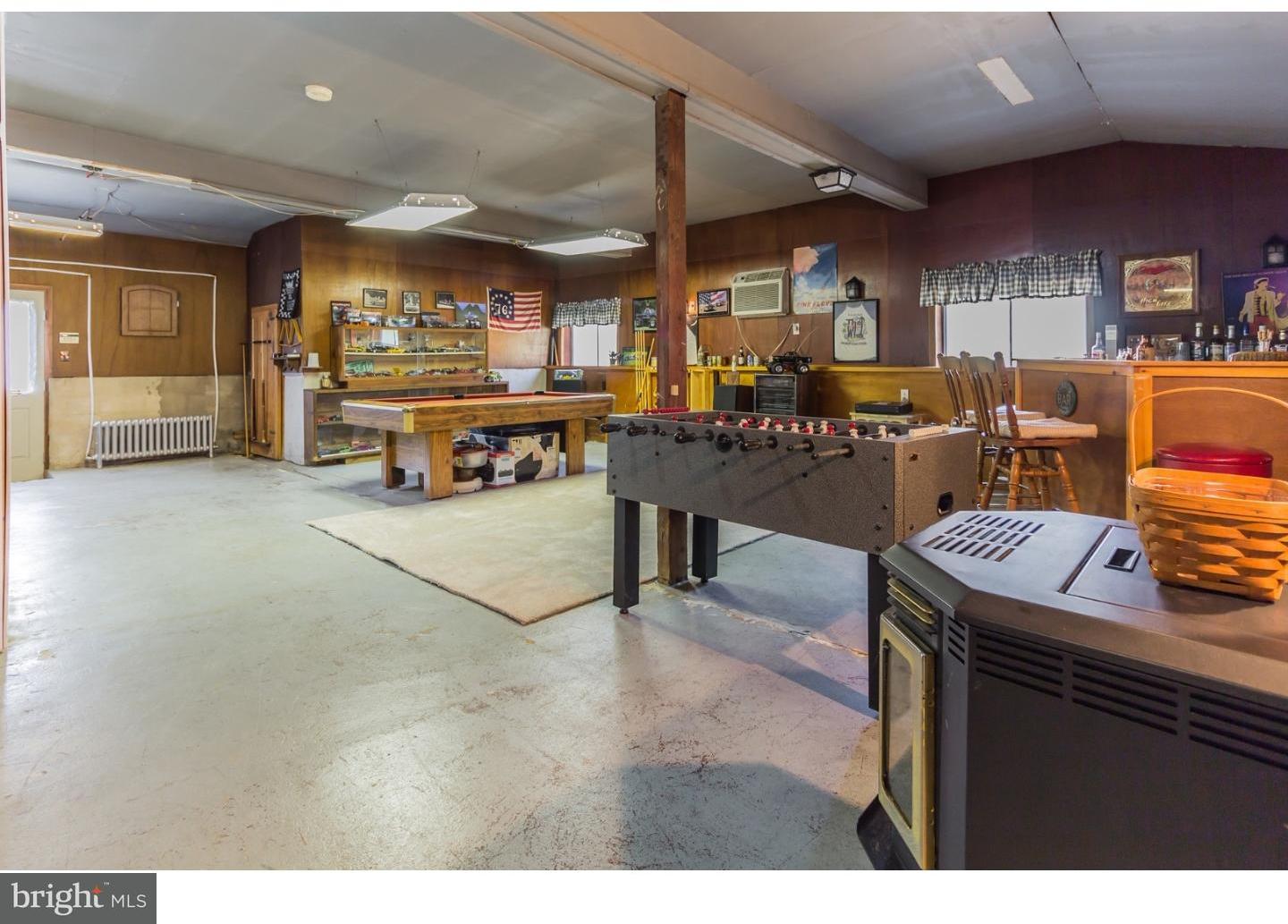 674 Huffs Church Road Alburtis, PA 18011 - Photo 18 of 25 Gallery Image 18