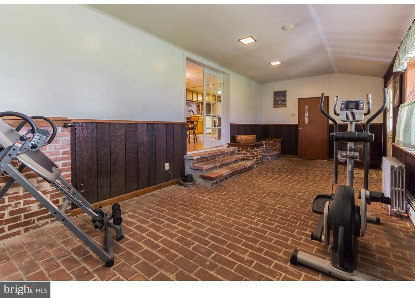 674 Huffs Church Road Alburtis, PA 18011 - Photo 19 of 25 Gallery Image 19