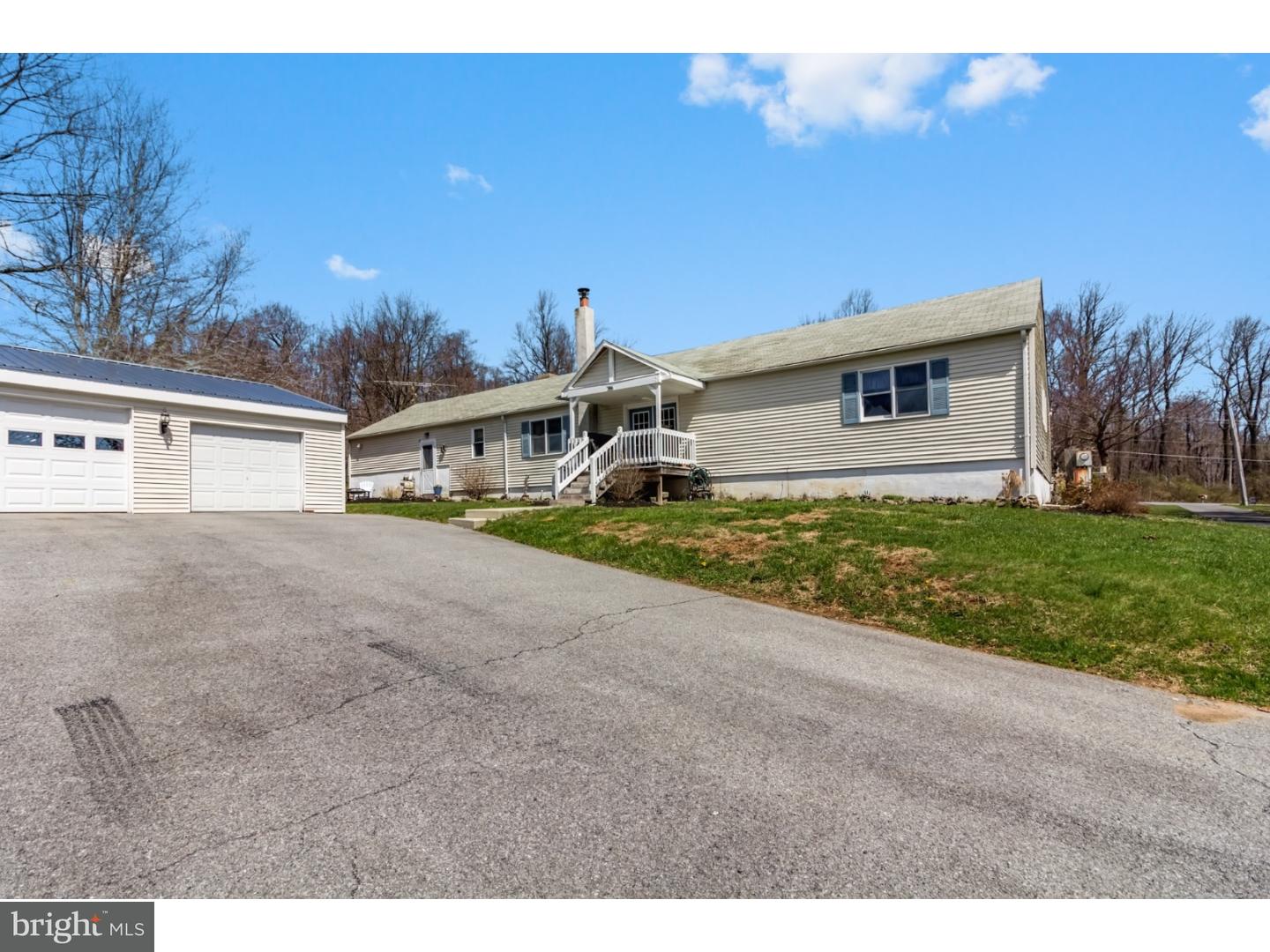 674 Huffs Church Road Alburtis, PA 18011 - Photo 21 of 25 Gallery Image 21