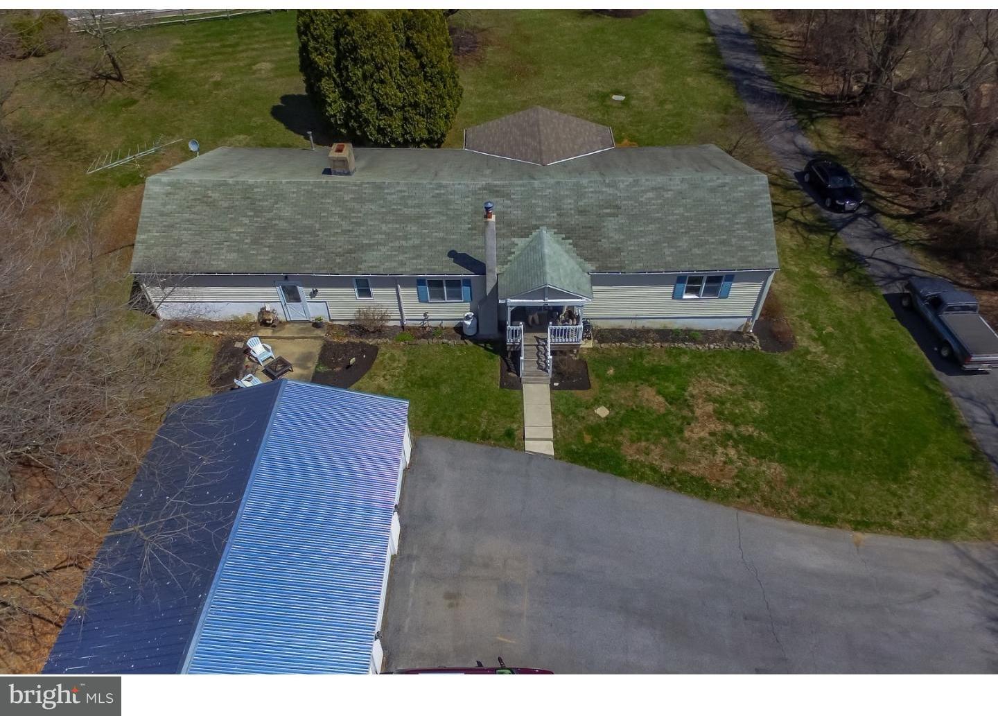 674 Huffs Church Road Alburtis, PA 18011 - Photo 22 of 25 Gallery Image 22