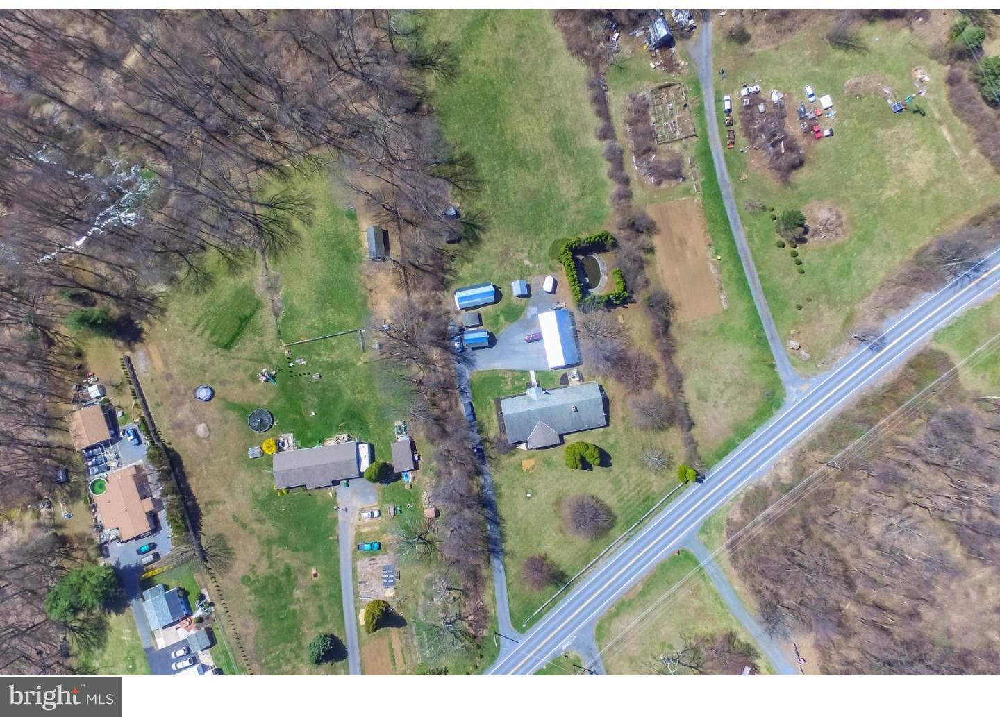 674 Huffs Church Road Alburtis, PA 18011 - Photo 25 of 25 Gallery Image 25