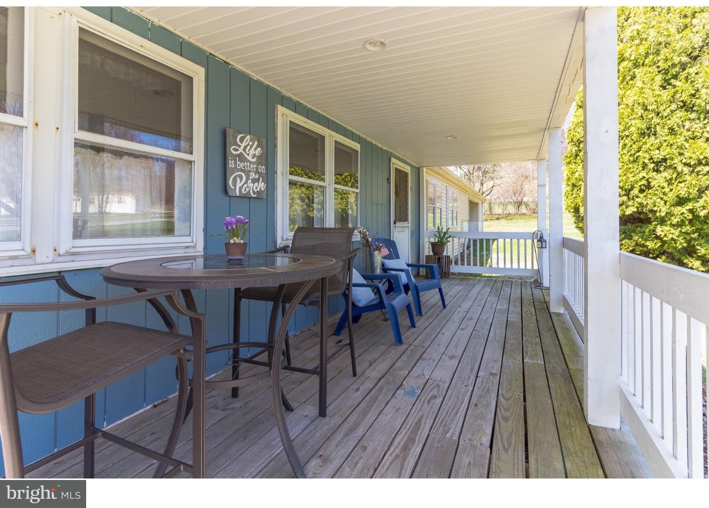 674 Huffs Church Road Alburtis, PA 18011 - Photo 5 of 25 Gallery Image 5