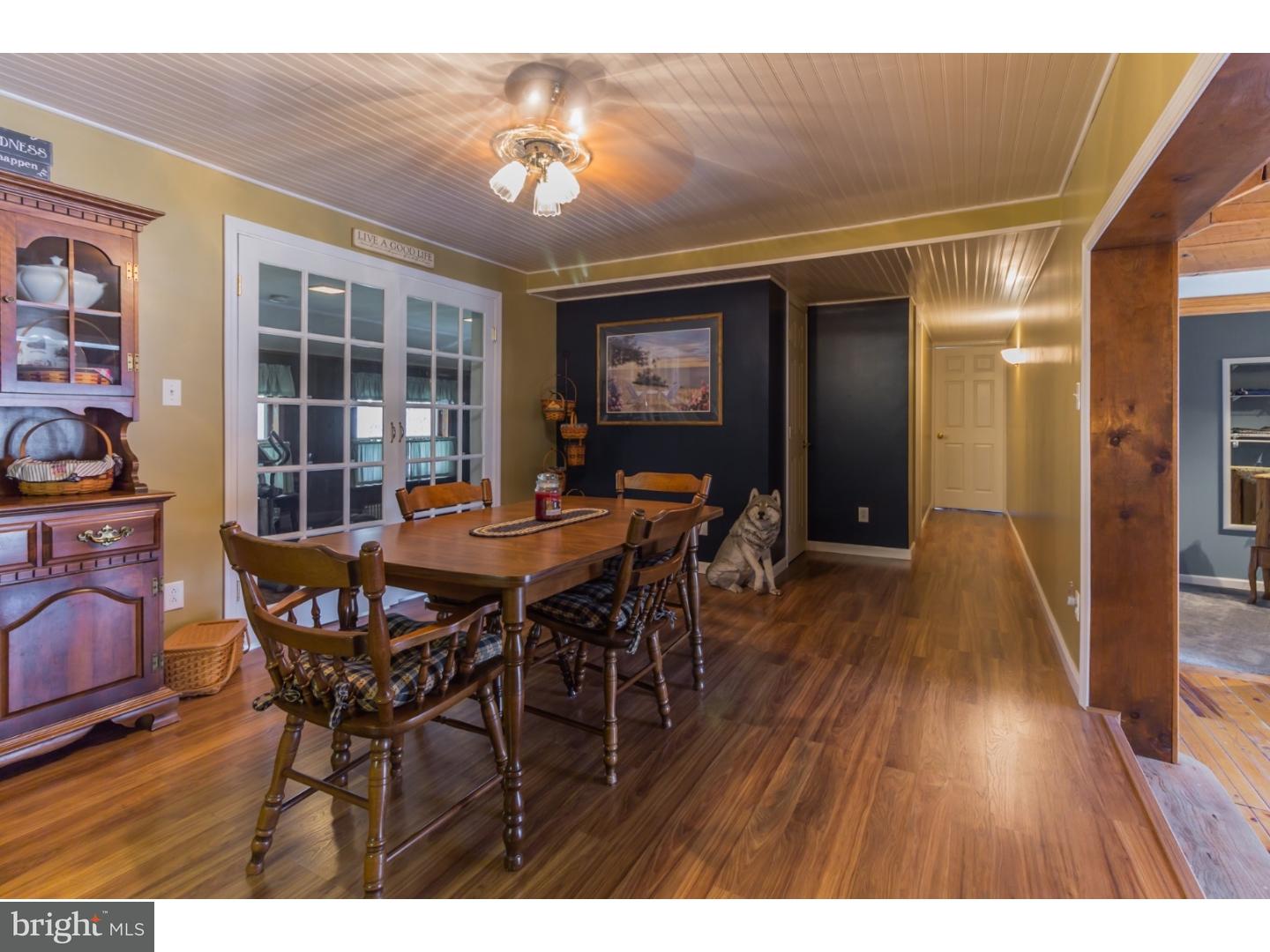 674 Huffs Church Road Alburtis, PA 18011 - Photo 9 of 25 Gallery Image 9