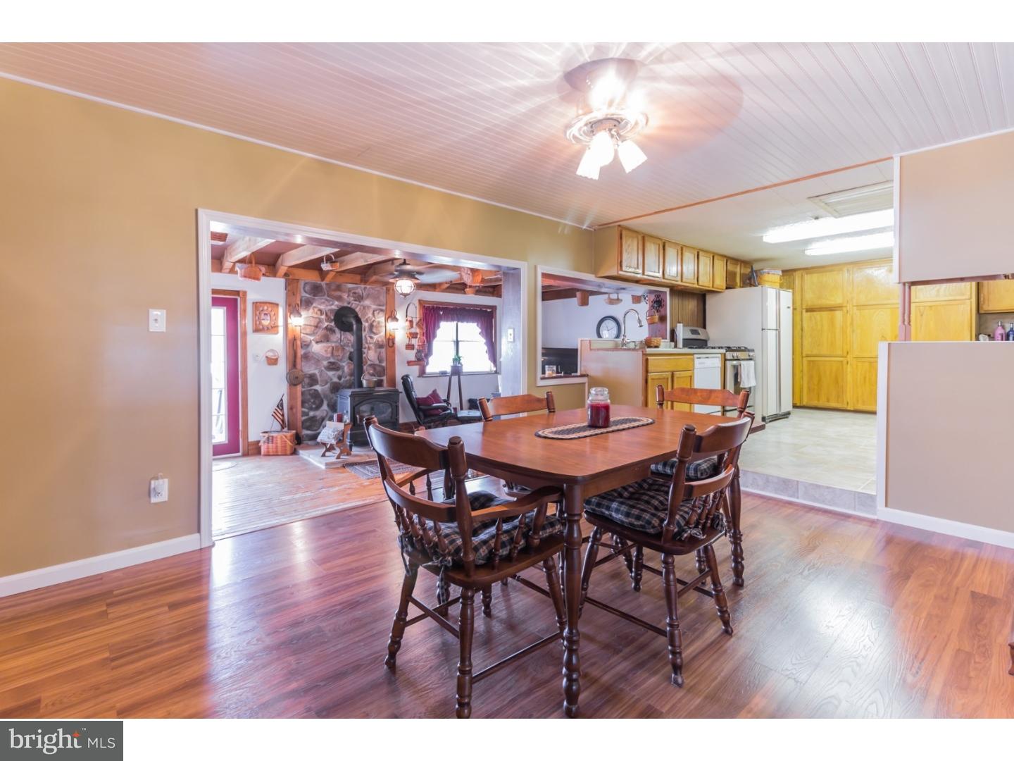 674 Huffs Church Road Alburtis, PA 18011 - Photo 10 of 25 Gallery Image 10