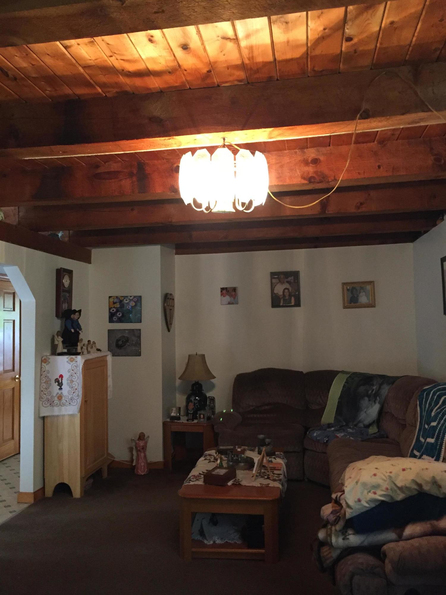 307 Drury Road Solon, ME 04979 - Photo 23 of 39 IMG-0250
