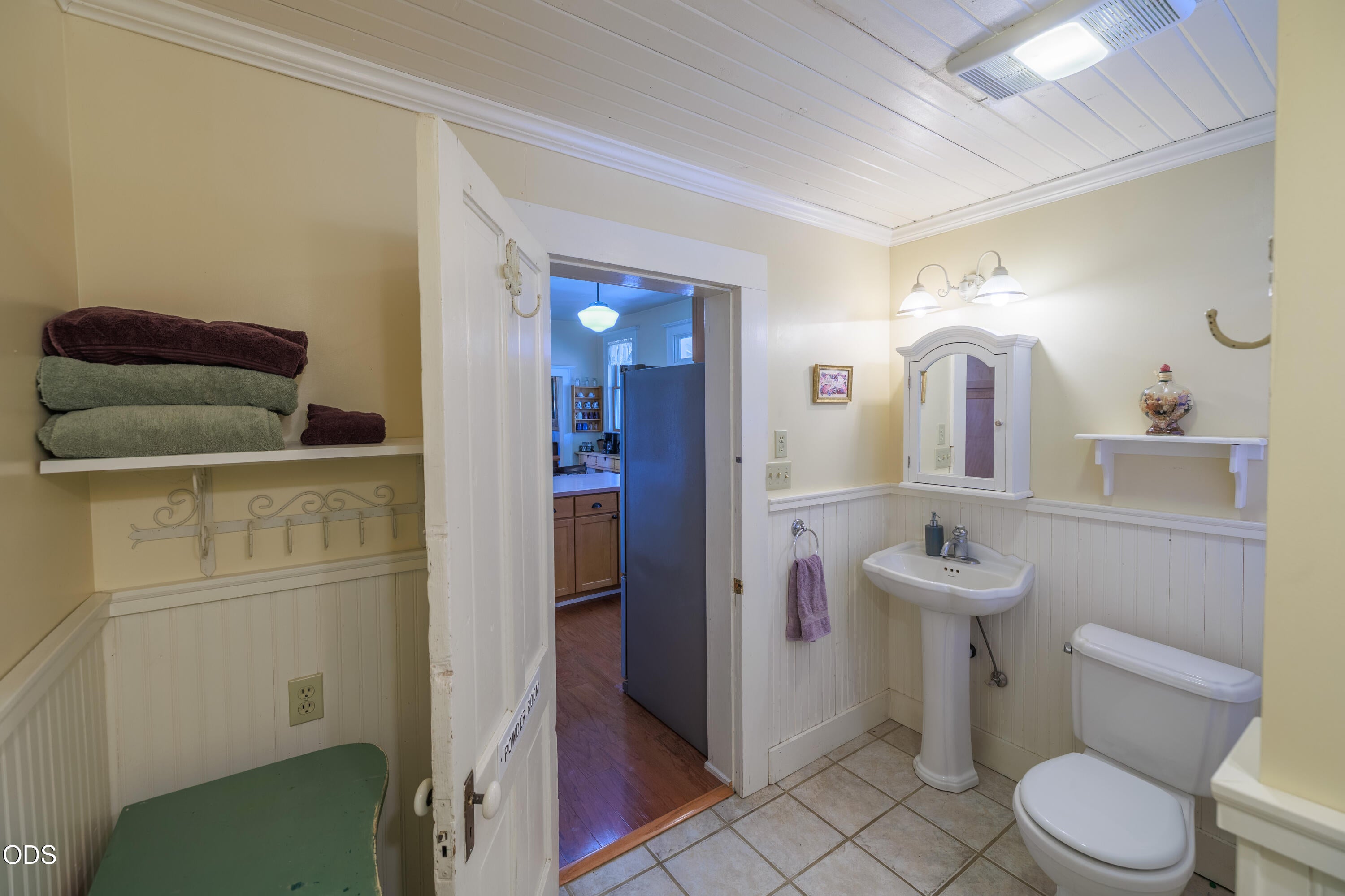 206 Front Street Prairie City, OR 97869 - Photo 18 of 77 Gallery Image 18